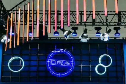 Pelaa Casino Farsímaforrit